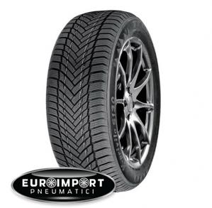 Tracmax X-PRIVILO S-130 195/55 R16 87 H  TL